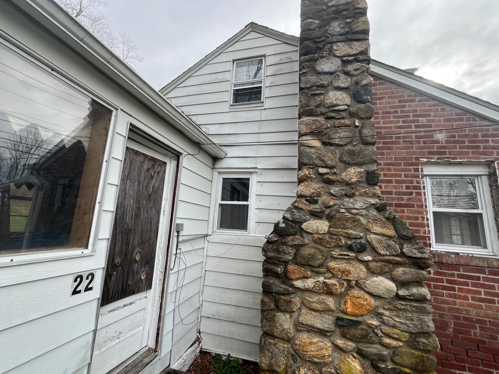 22 Lake Shore Drive, Somers, New York image 8