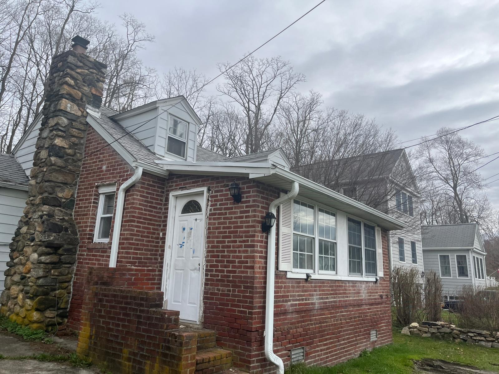 22 Lake Shore Drive, Somers, New York image 5
