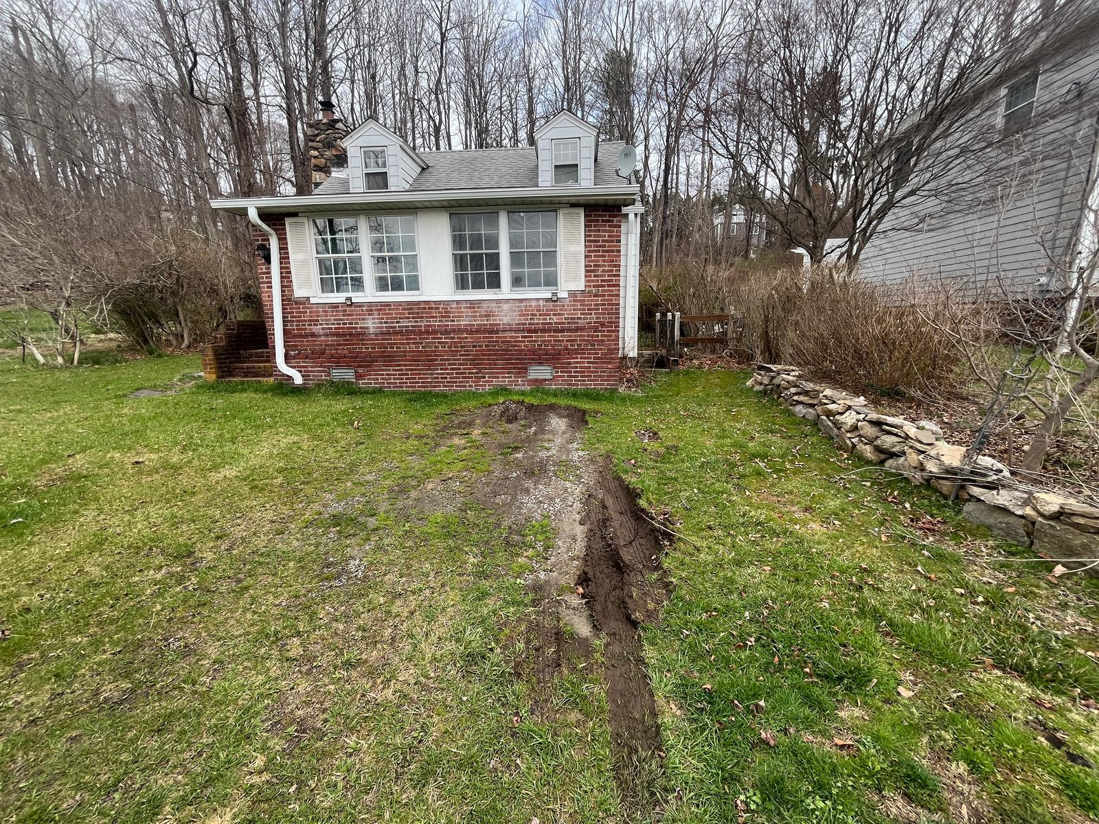 22 Lake Shore Drive, Somers, New York image 3