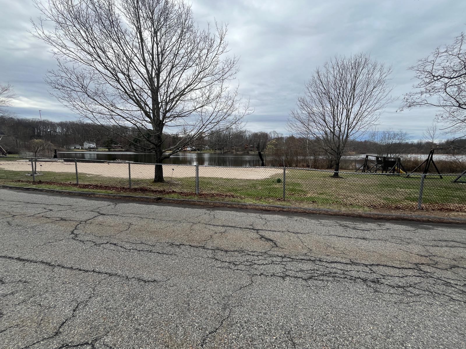 22 Lake Shore Drive, Somers, New York image 7