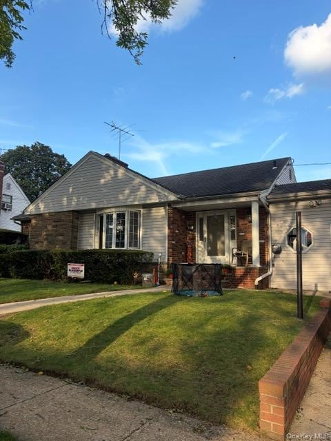 Multifamily For Rent - 1001 5th Avenue<br/> New Hyde Park, NY 11040
