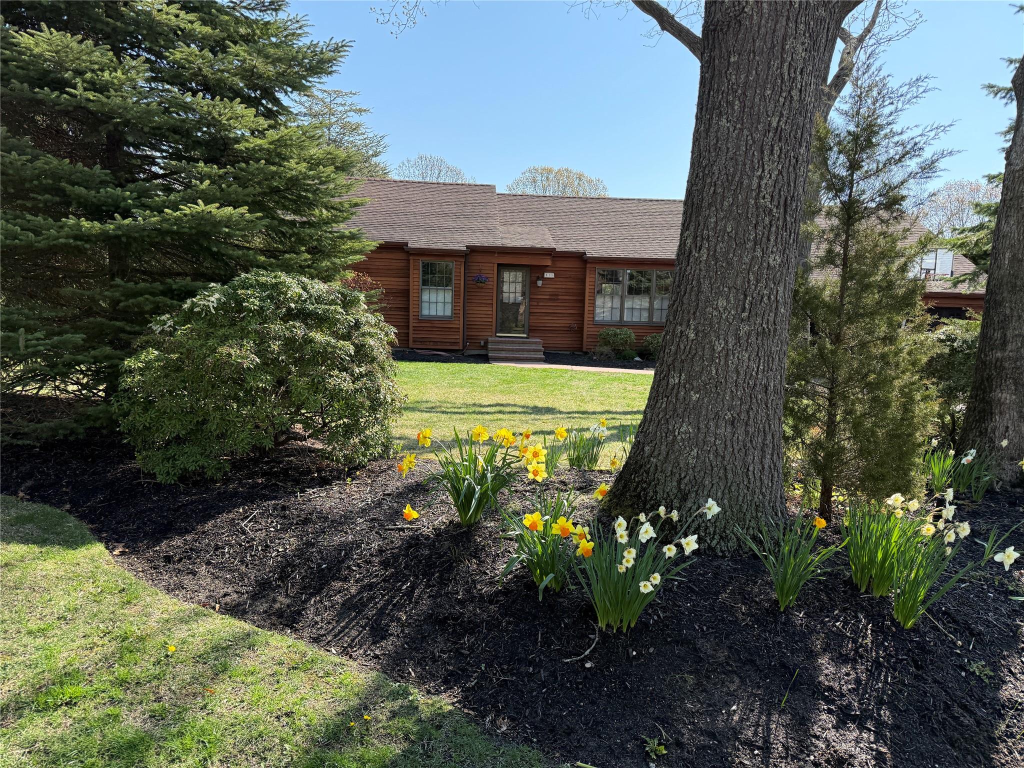 515 Corey Creek Lane, Southold, New York image 8
