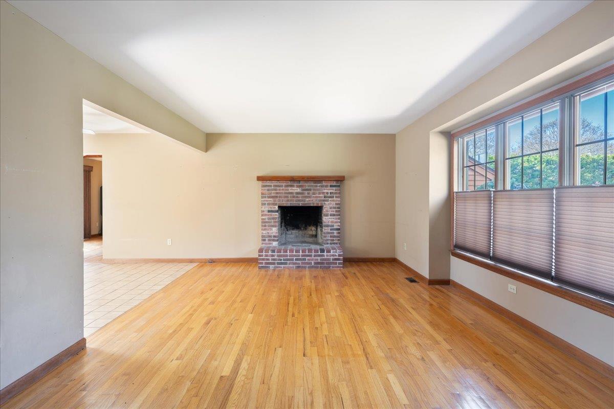 515 Corey Creek Lane, Southold, New York image 15