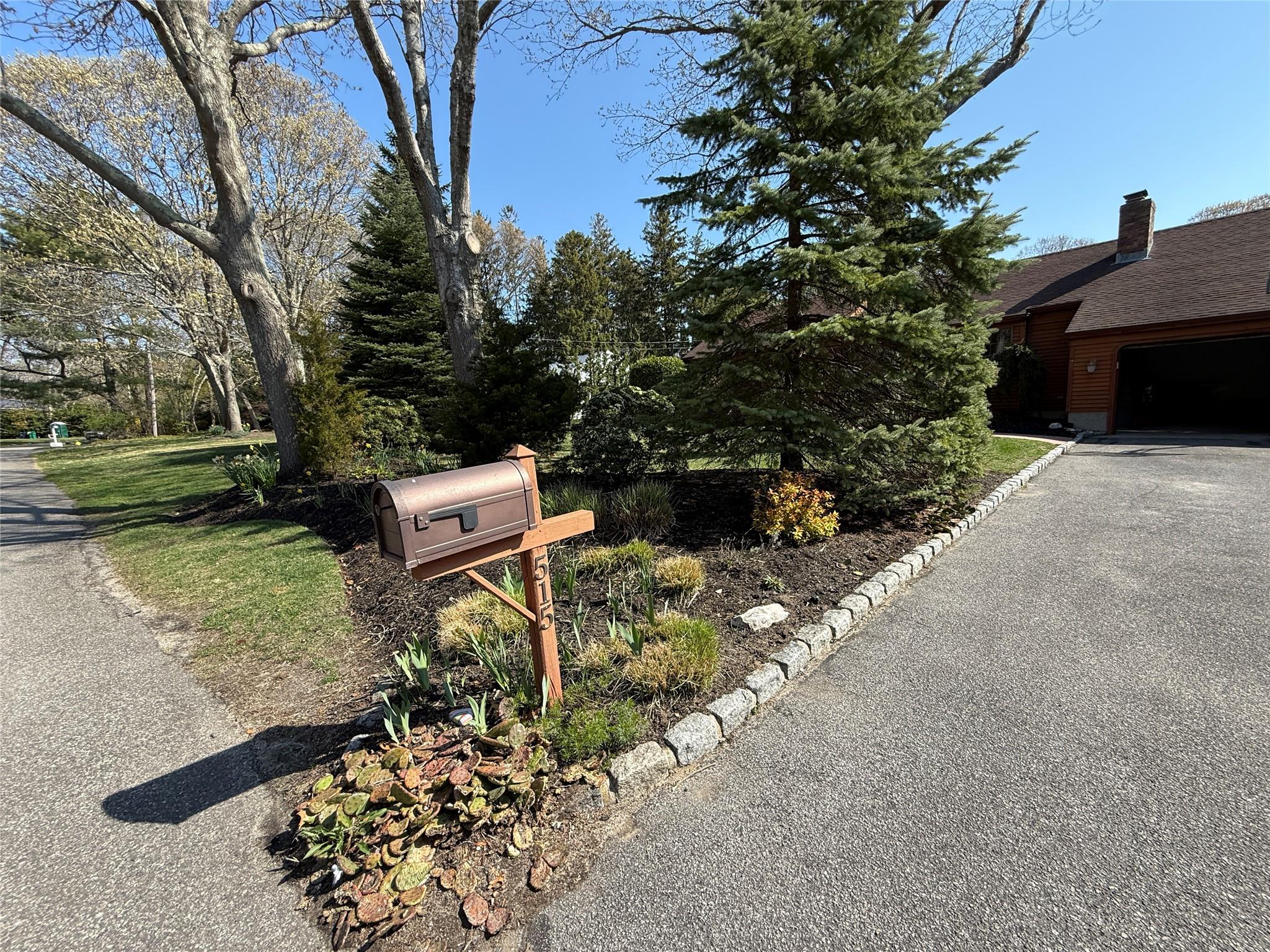 515 Corey Creek Lane, Southold, New York image 2