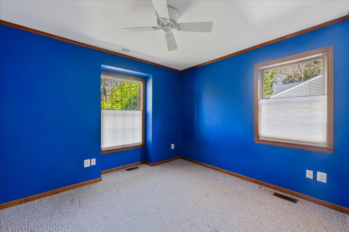 515 Corey Creek Lane, Southold, New York image 20