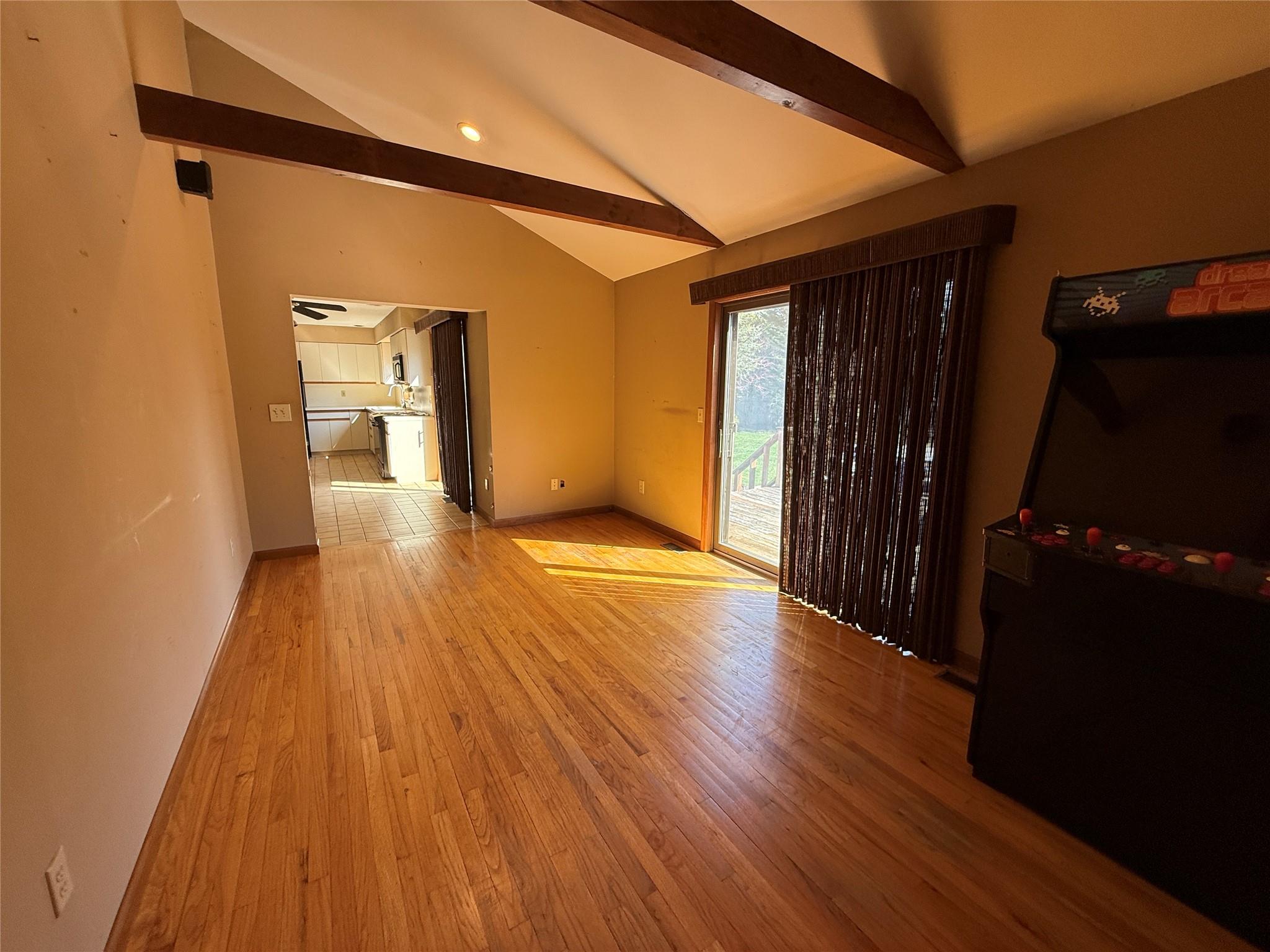 515 Corey Creek Lane, Southold, New York image 7