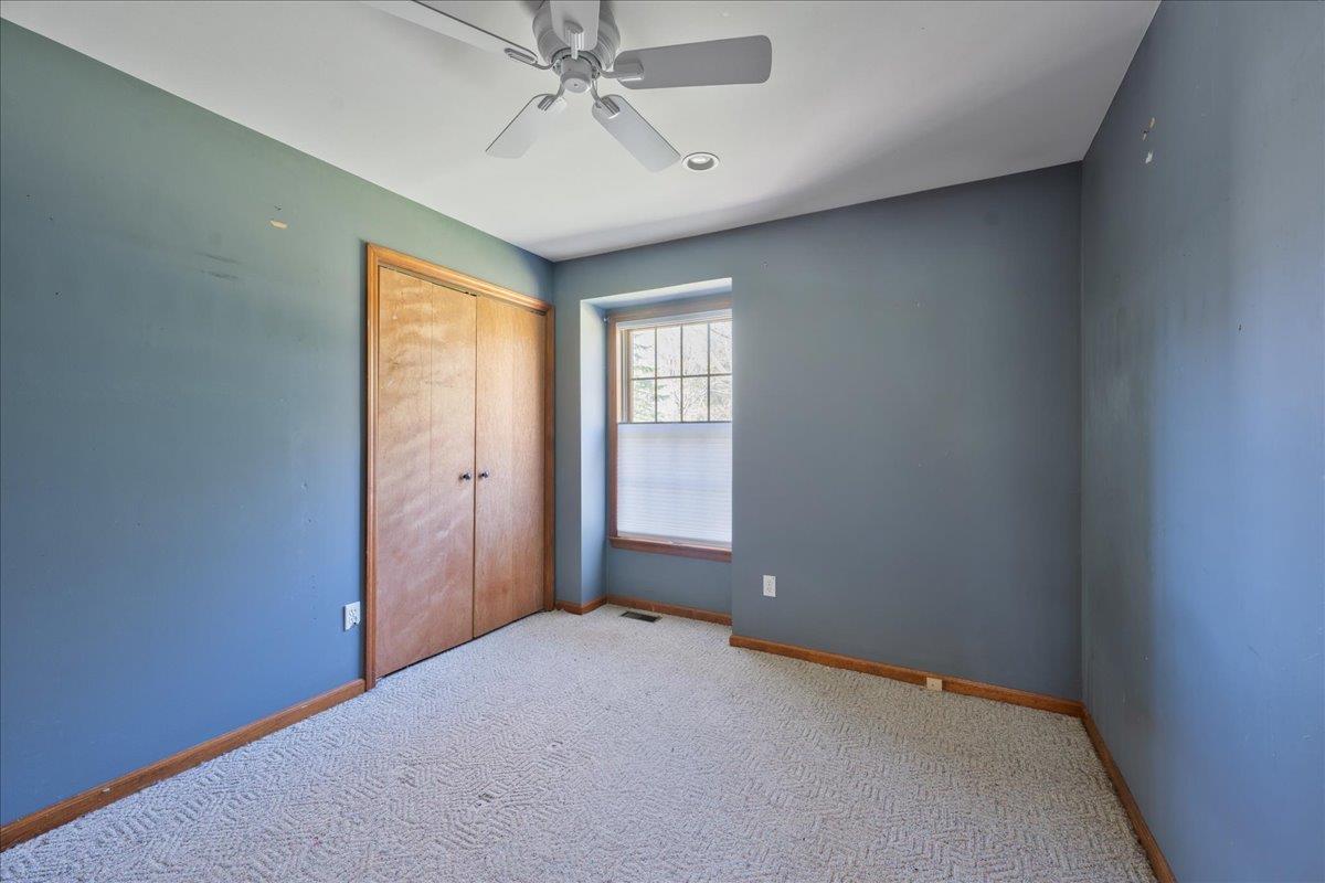515 Corey Creek Lane, Southold, New York image 19