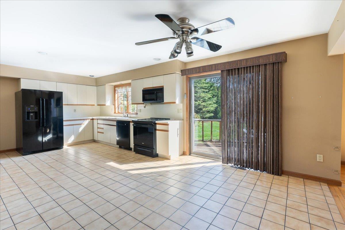 515 Corey Creek Lane, Southold, New York image 16
