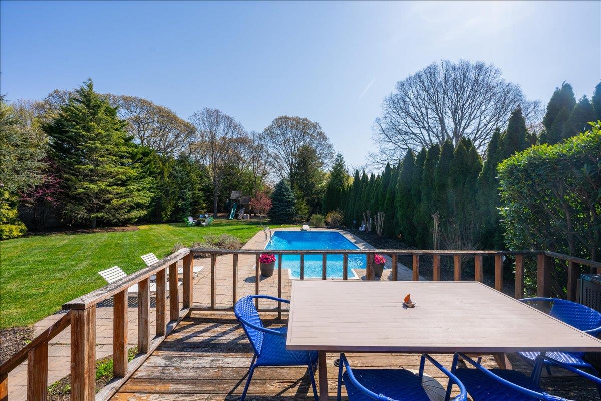 515 Corey Creek Lane, Southold, New York image 14