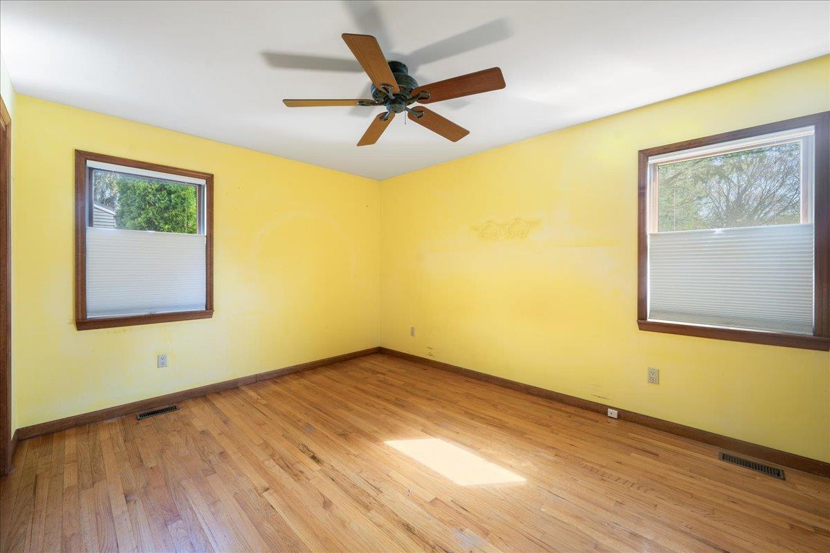515 Corey Creek Lane, Southold, New York image 18