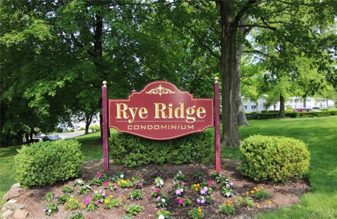 Photo for 71 Avon Circle D