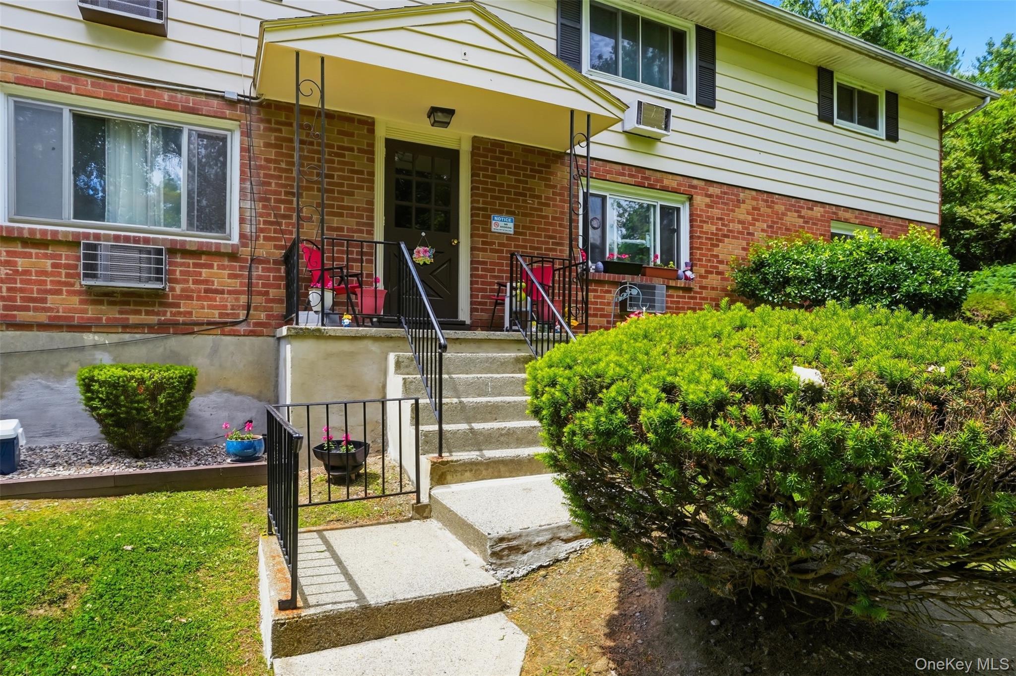 1903 Parr Lake Drive 19C