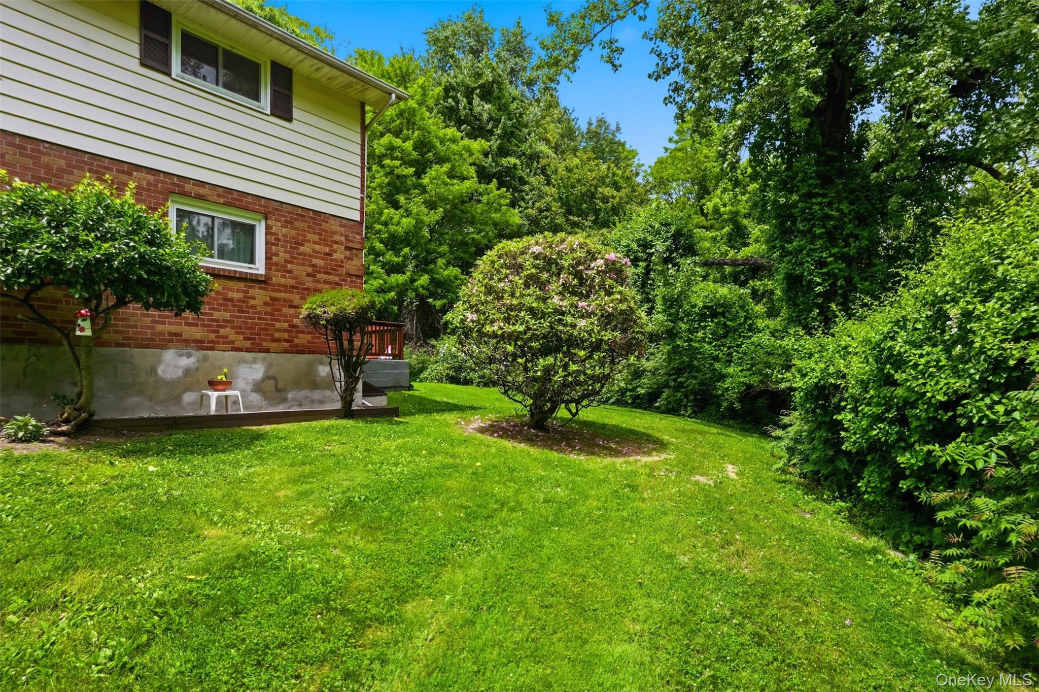 1903 Parr Lake Drive 19C