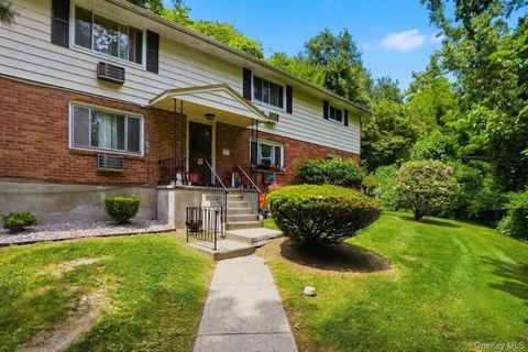 Condo For Sale - 1903 Parr Lake Drive #19C<br/> Newburgh, NY 12550