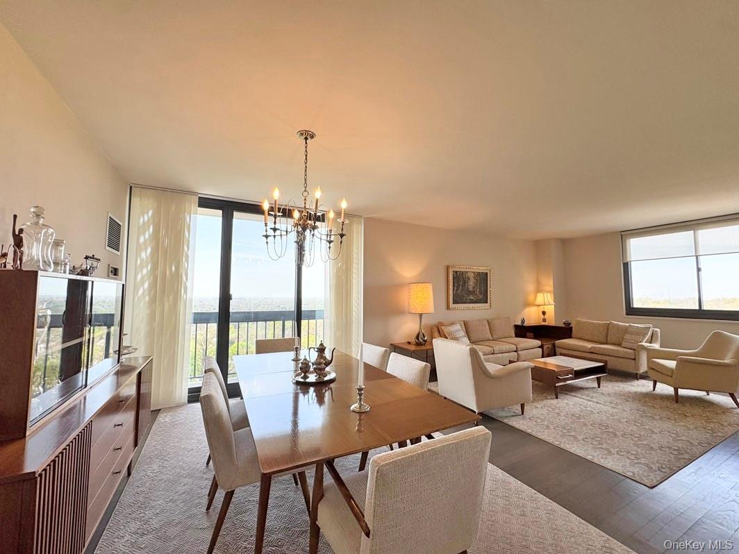 27010 Grand Central Parkway 10O