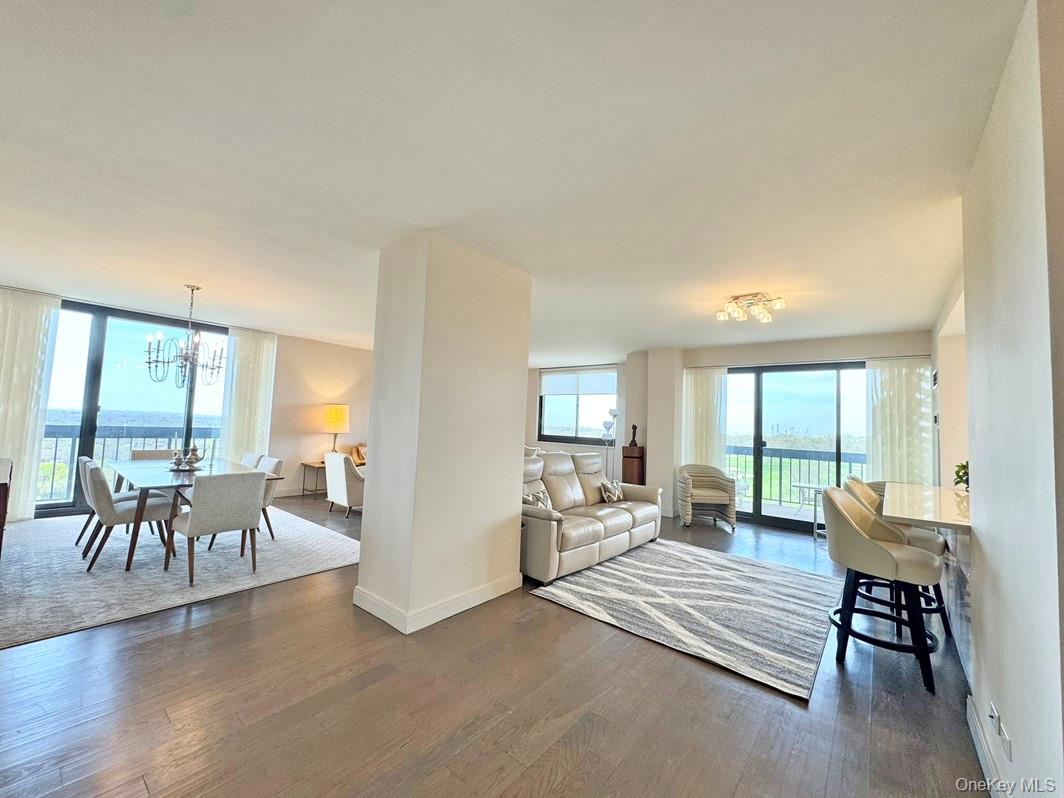 27010 Grand Central Parkway 10O