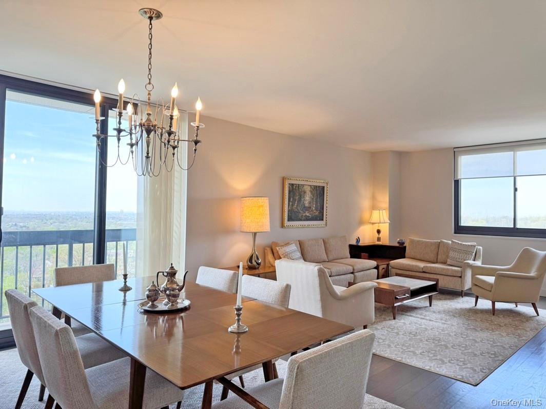 27010 Grand Central Parkway 10O