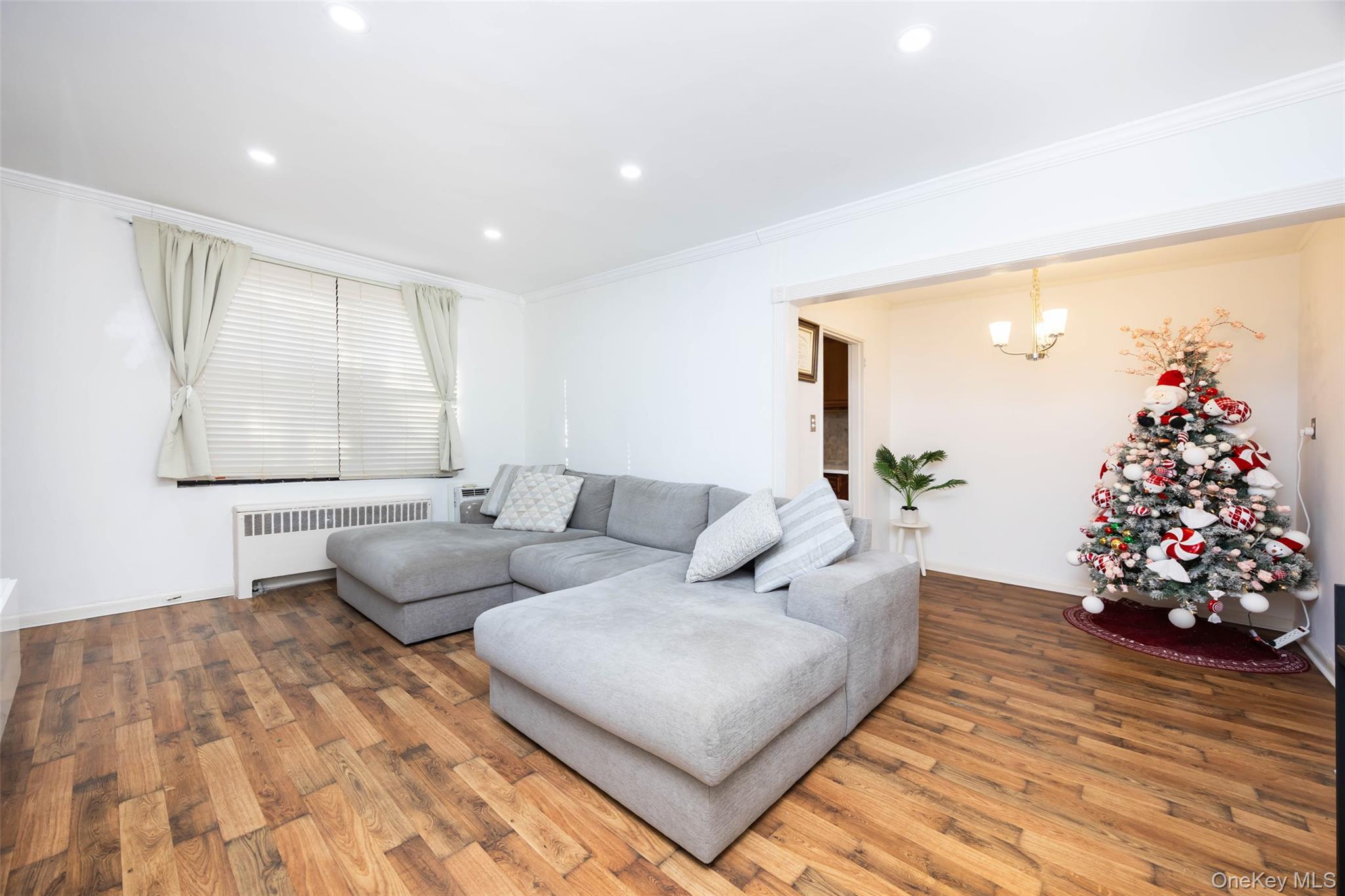 70-07A Park Drive E A