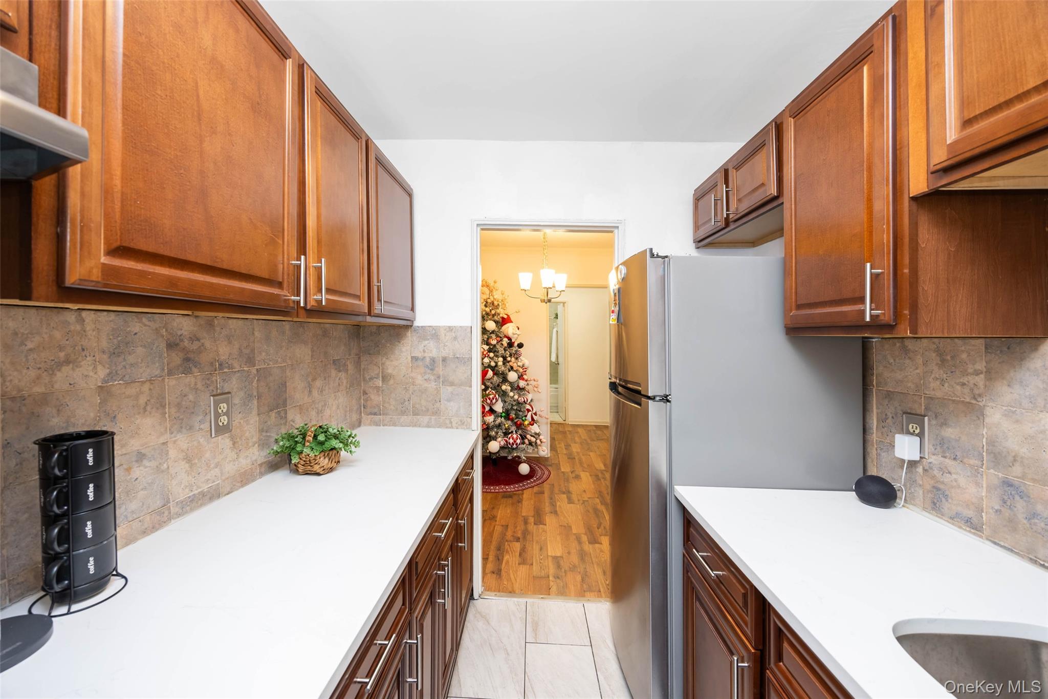 70-07A Park Drive E A