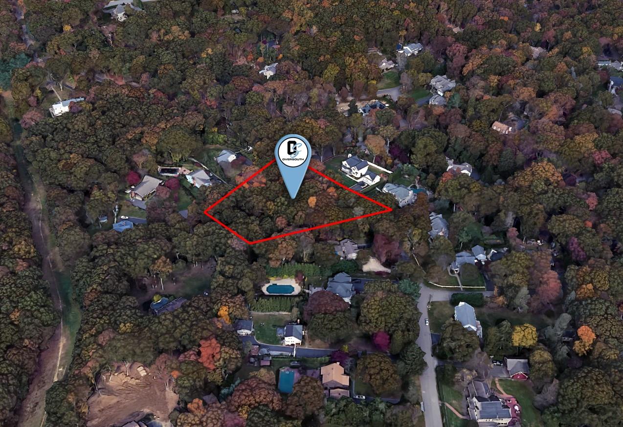 47 Bayberry Lane
