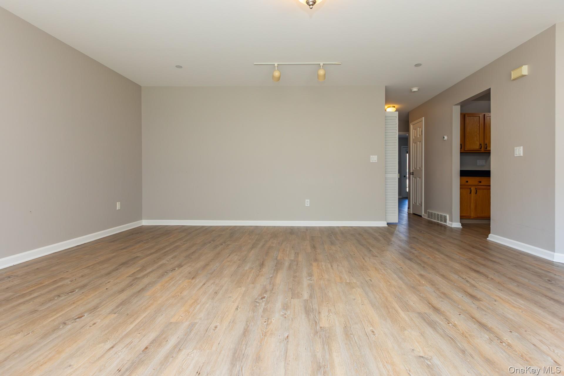 202 Crystal Hill Lane