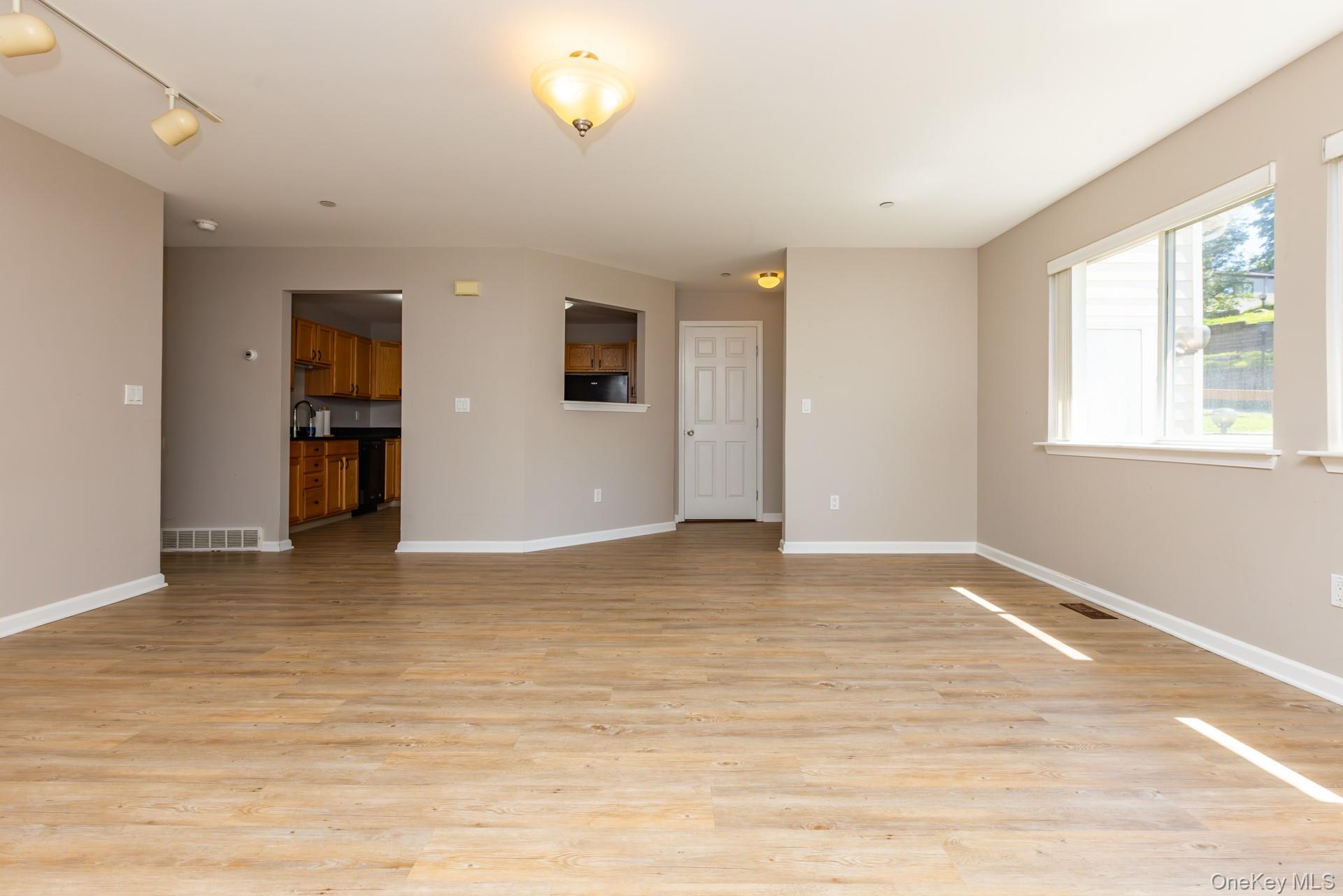 202 Crystal Hill Lane