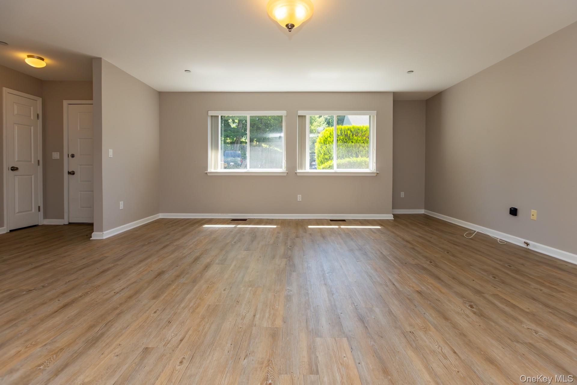 202 Crystal Hill Lane