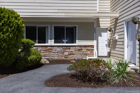Photo of 202 Crystal Hill Lane, Poughkeepsie, NY 12603 (MLS # 1008288)