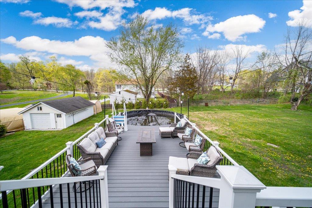 7 Lincoln Drive, Wallkill, New York image 35
