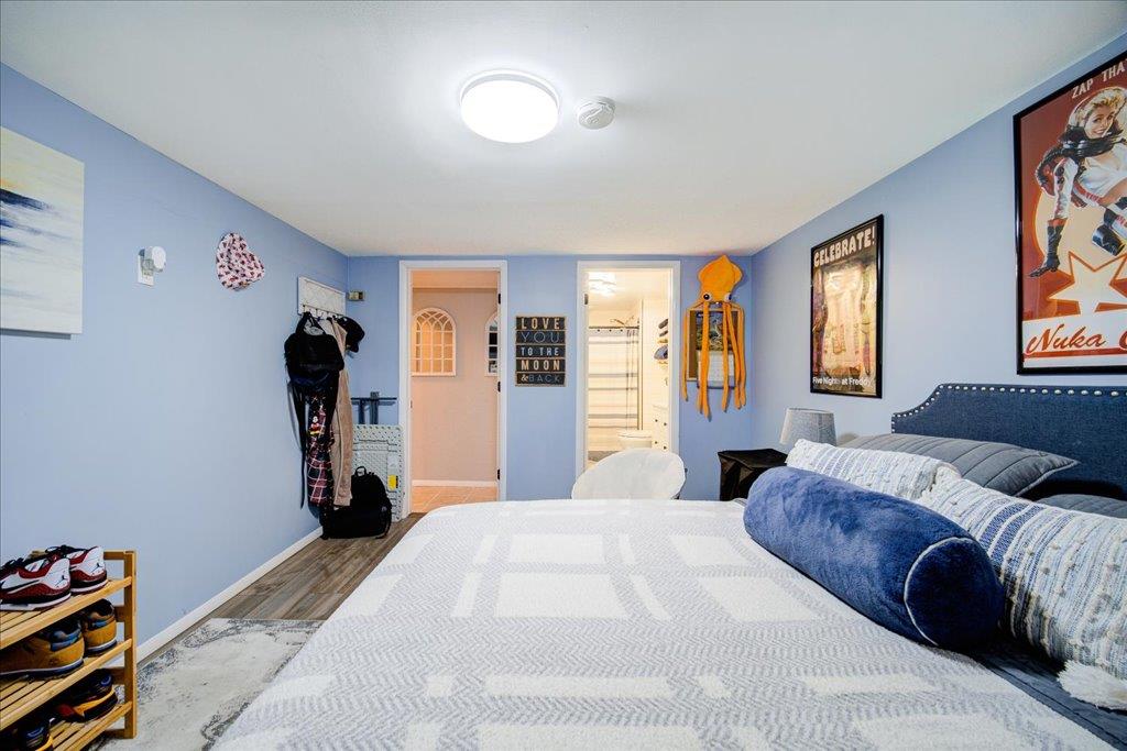 7 Lincoln Drive, Wallkill, New York image 31