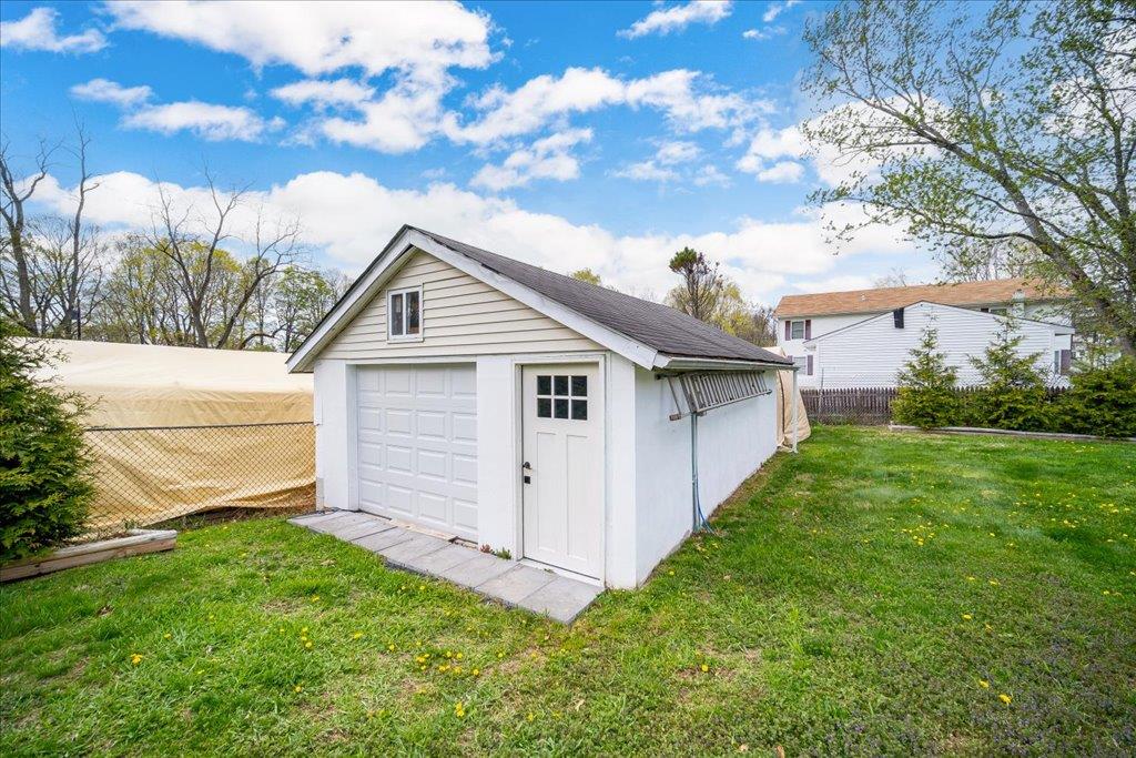 7 Lincoln Drive, Wallkill, New York image 38