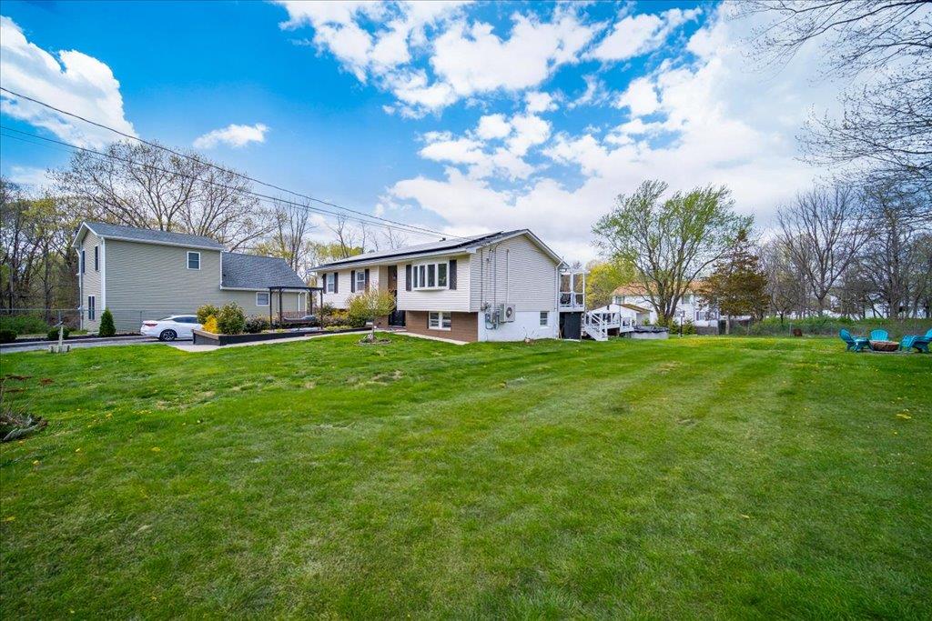 7 Lincoln Drive, Wallkill, New York image 42