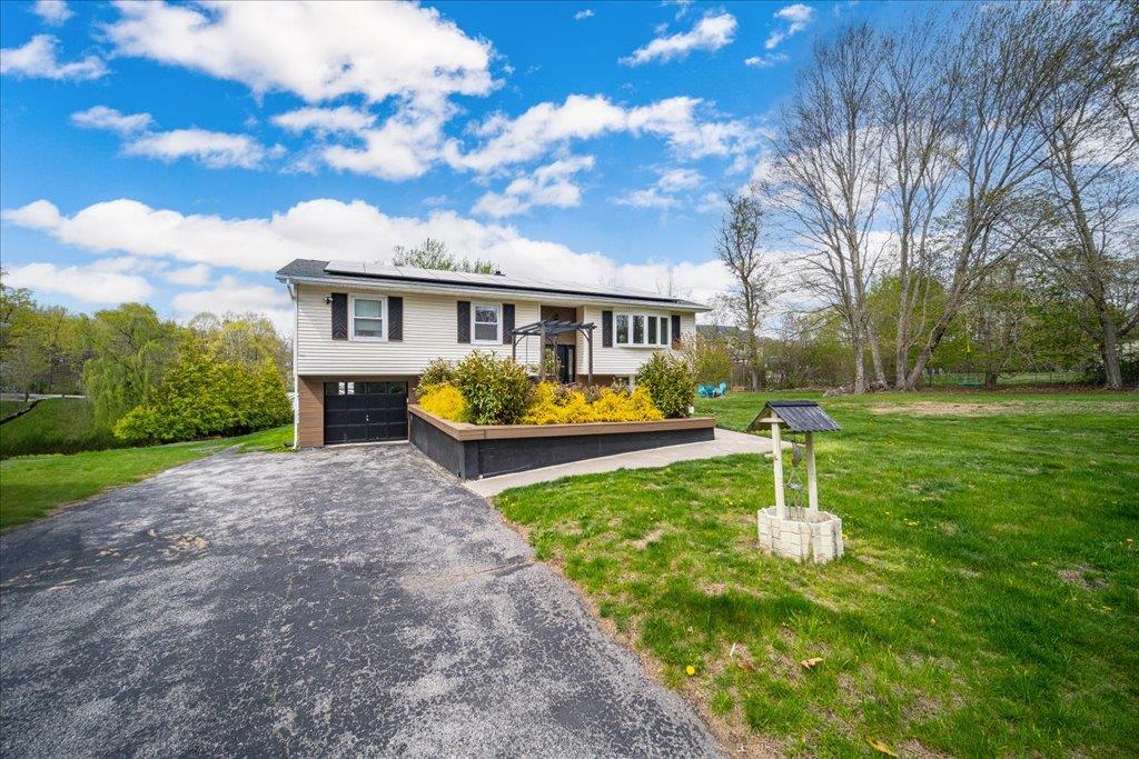 7 Lincoln Drive, Wallkill, New York image 2