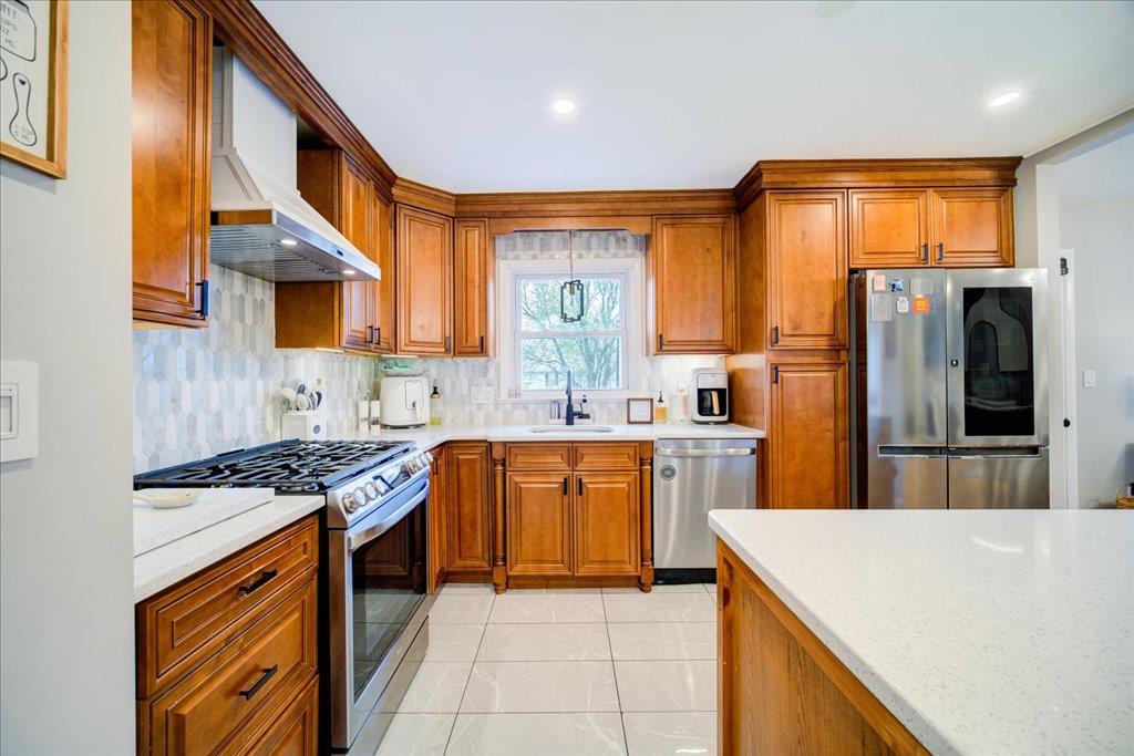 7 Lincoln Drive, Wallkill, New York image 10