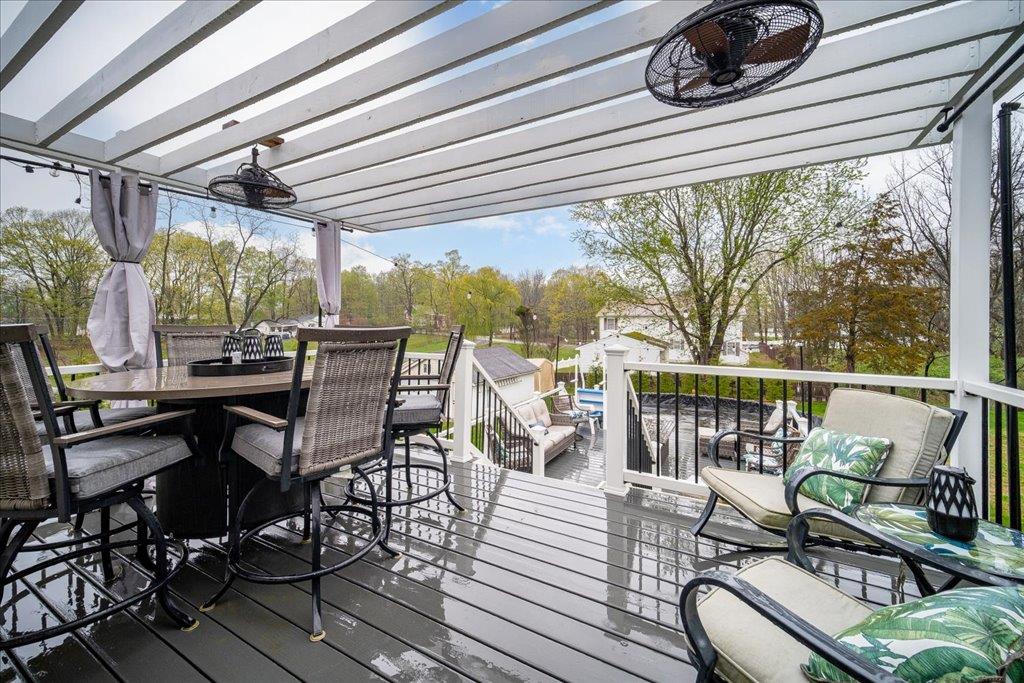 7 Lincoln Drive, Wallkill, New York image 34