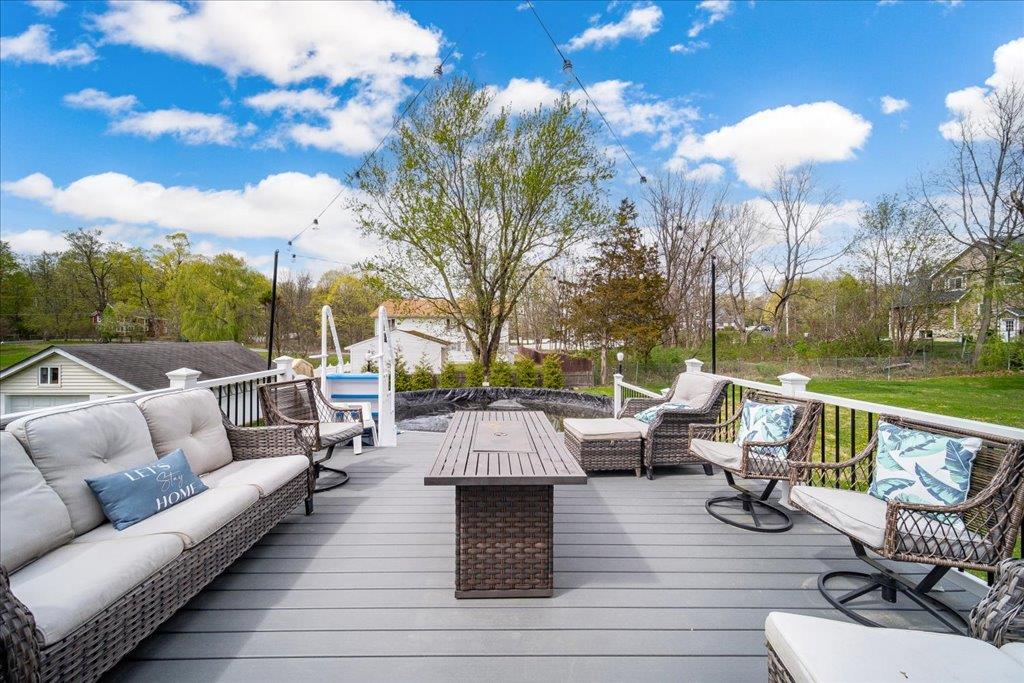7 Lincoln Drive, Wallkill, New York image 37
