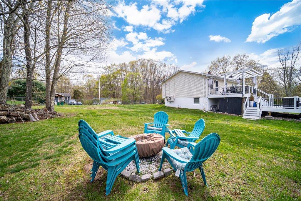 7 Lincoln Drive, Wallkill, New York image 40
