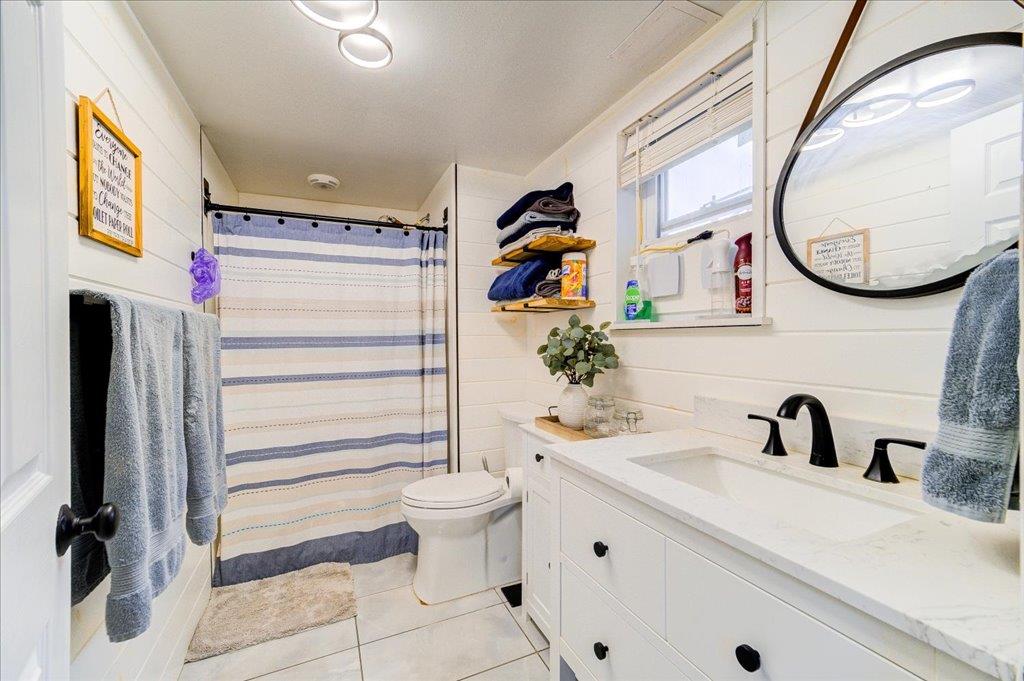 7 Lincoln Drive, Wallkill, New York image 32