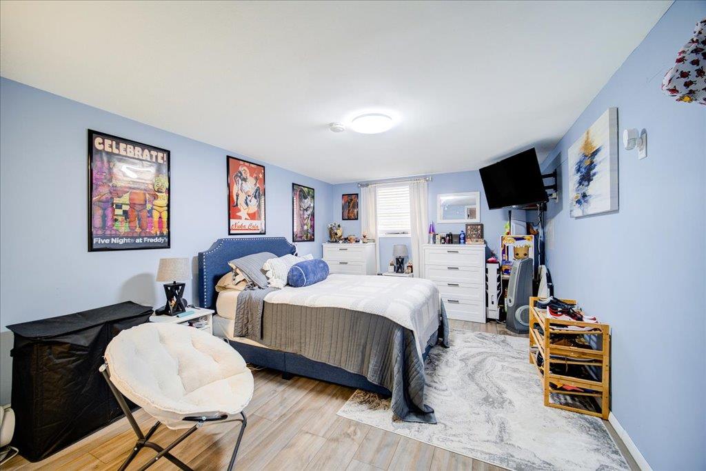 7 Lincoln Drive, Wallkill, New York image 30