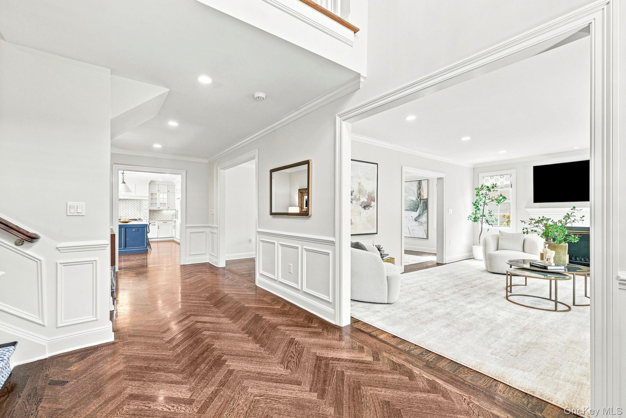 20 Chesley Road