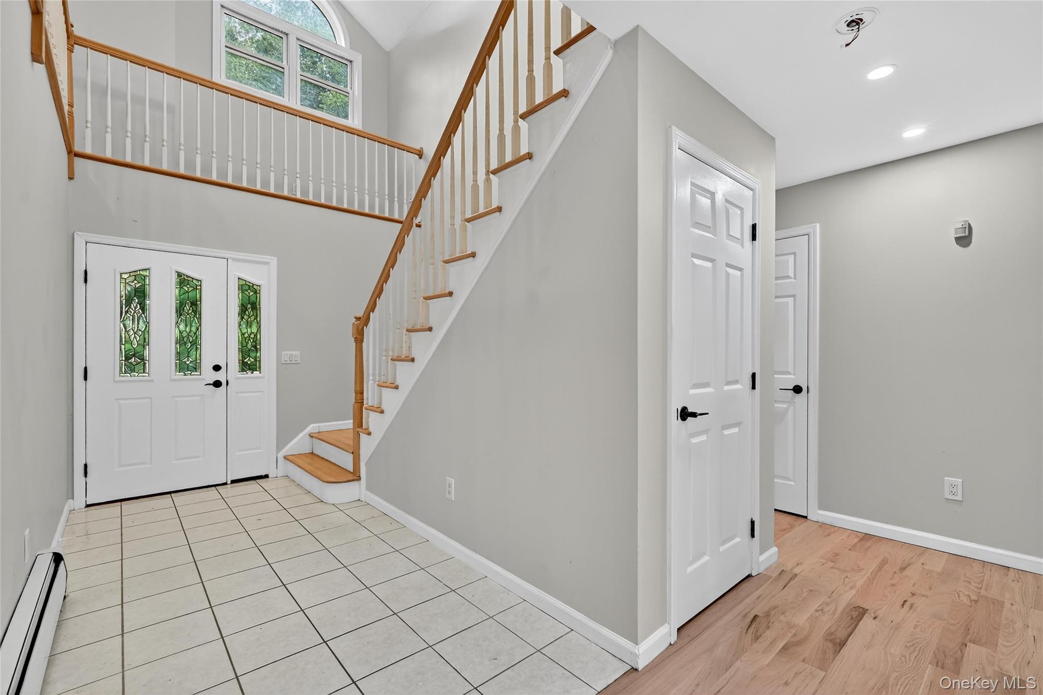 278 Oakland Valley Road