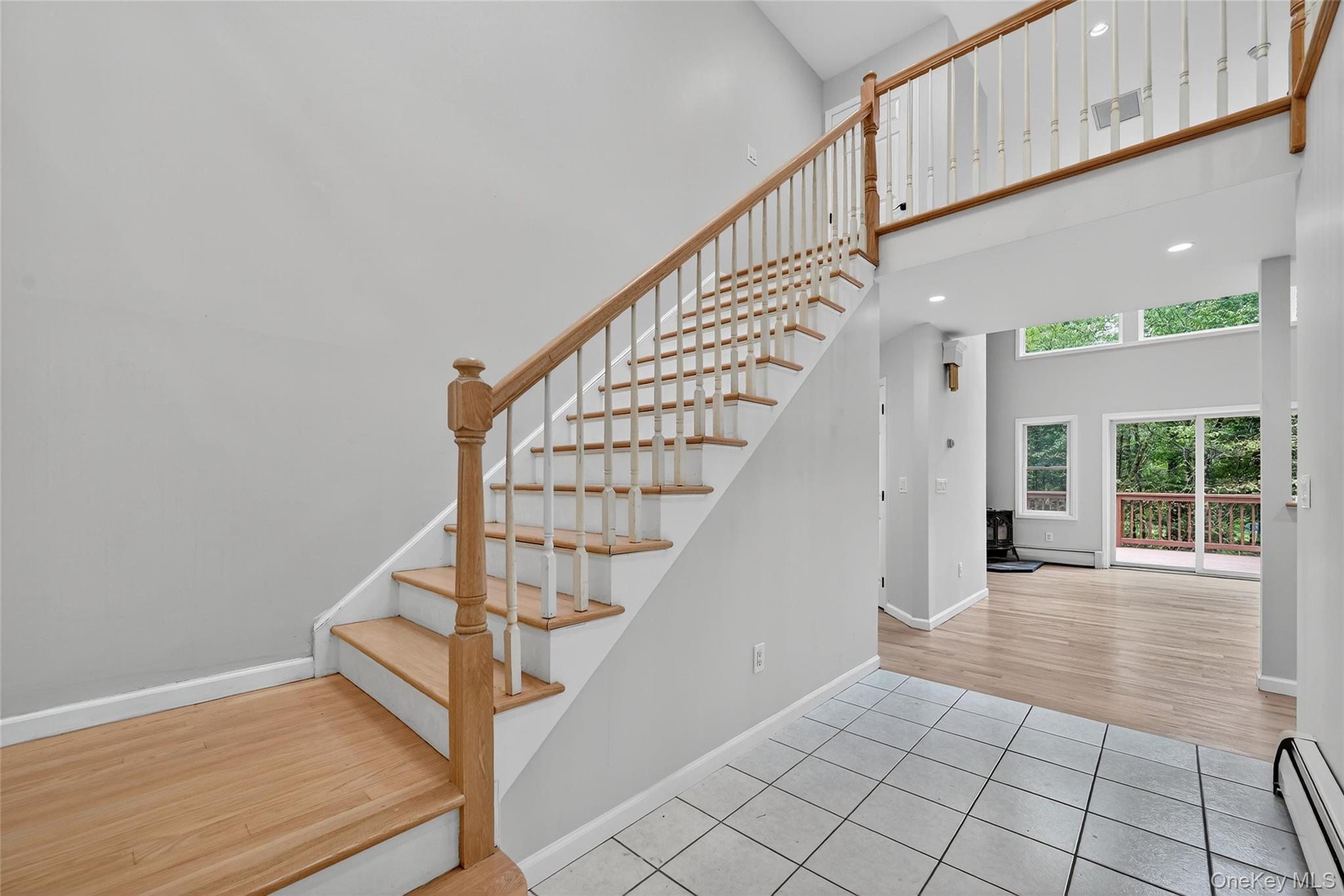 278 Oakland Valley Road