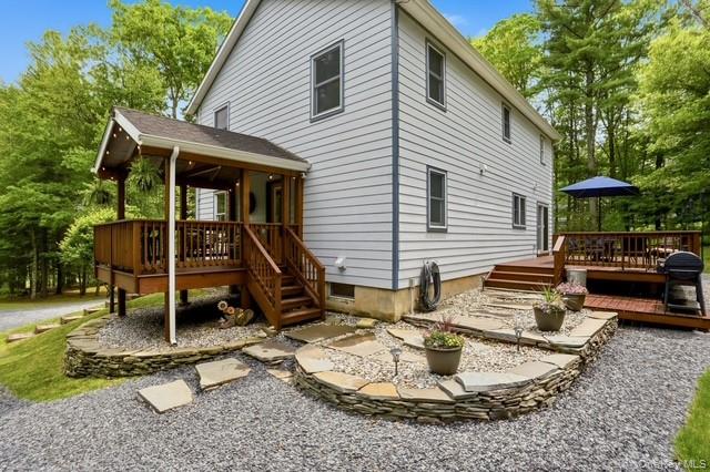 63 Geba Drive