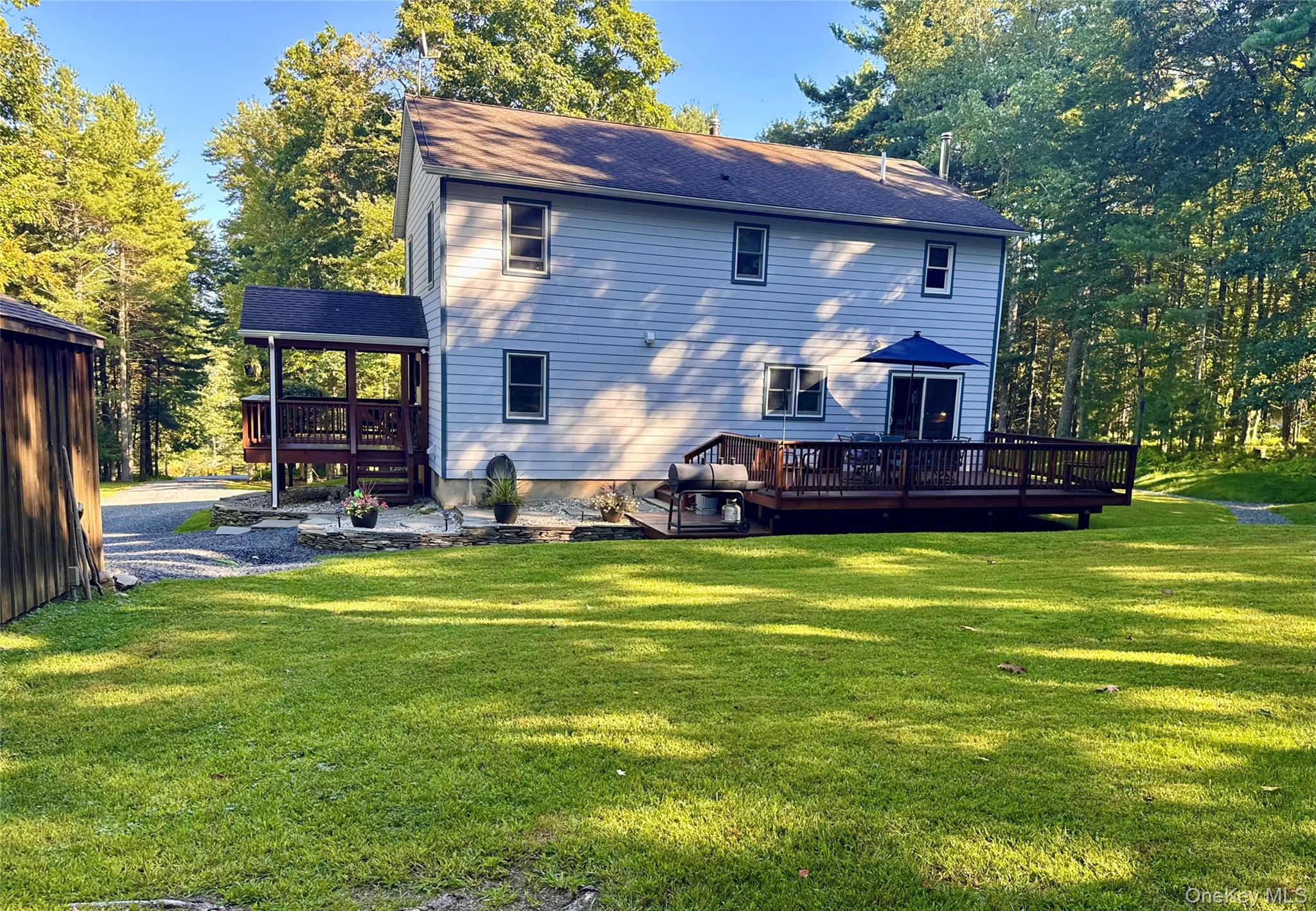 63 Geba Drive