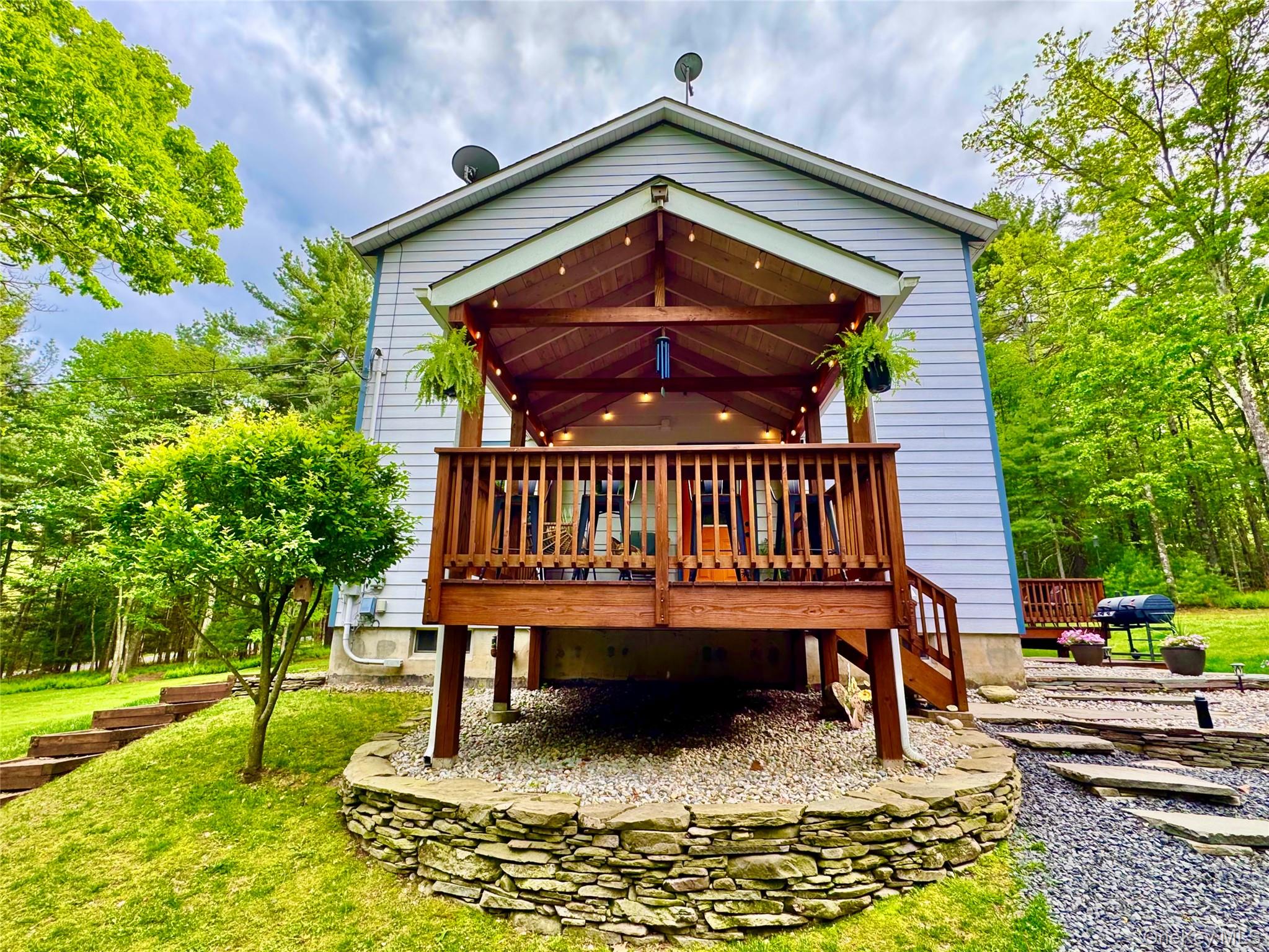 63 Geba Drive