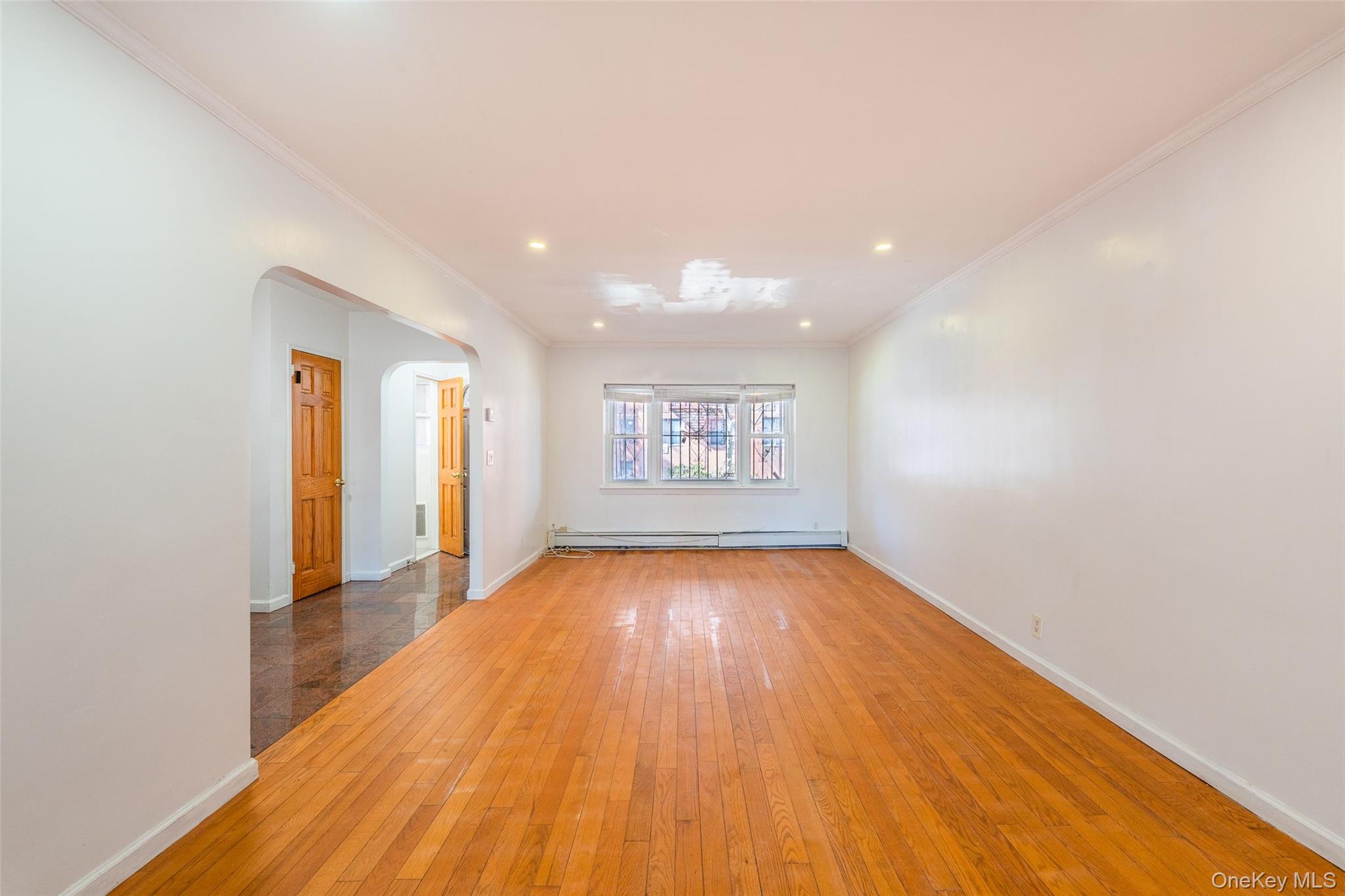 34-23 146th Street