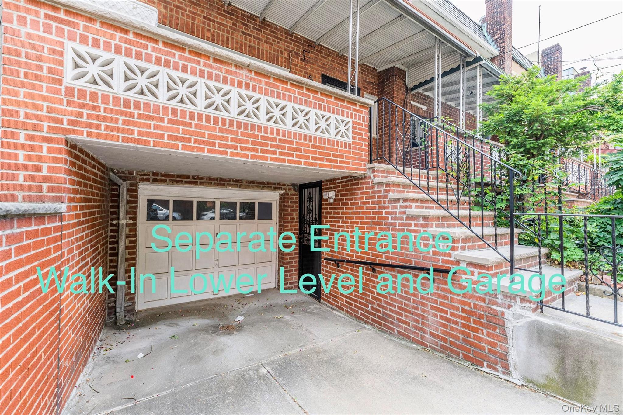 34-23 146th Street