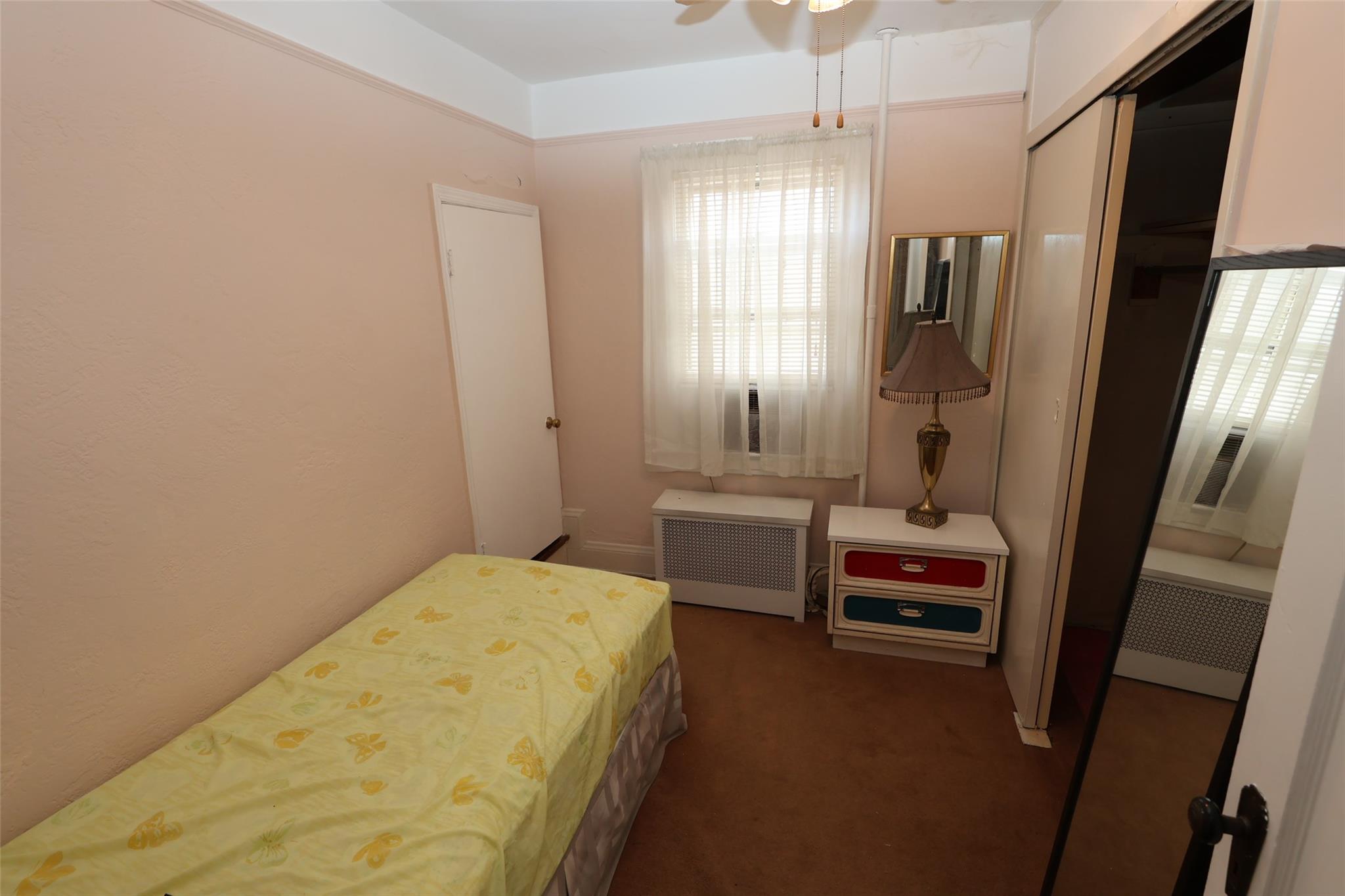 90-11 219th Street, Queens Village, New York image 11