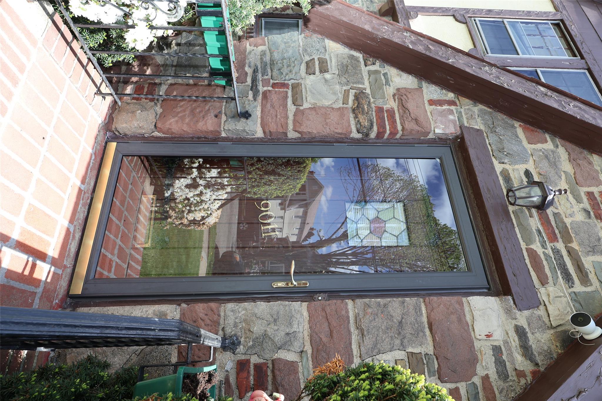 90-11 219th Street, Queens Village, New York image 23