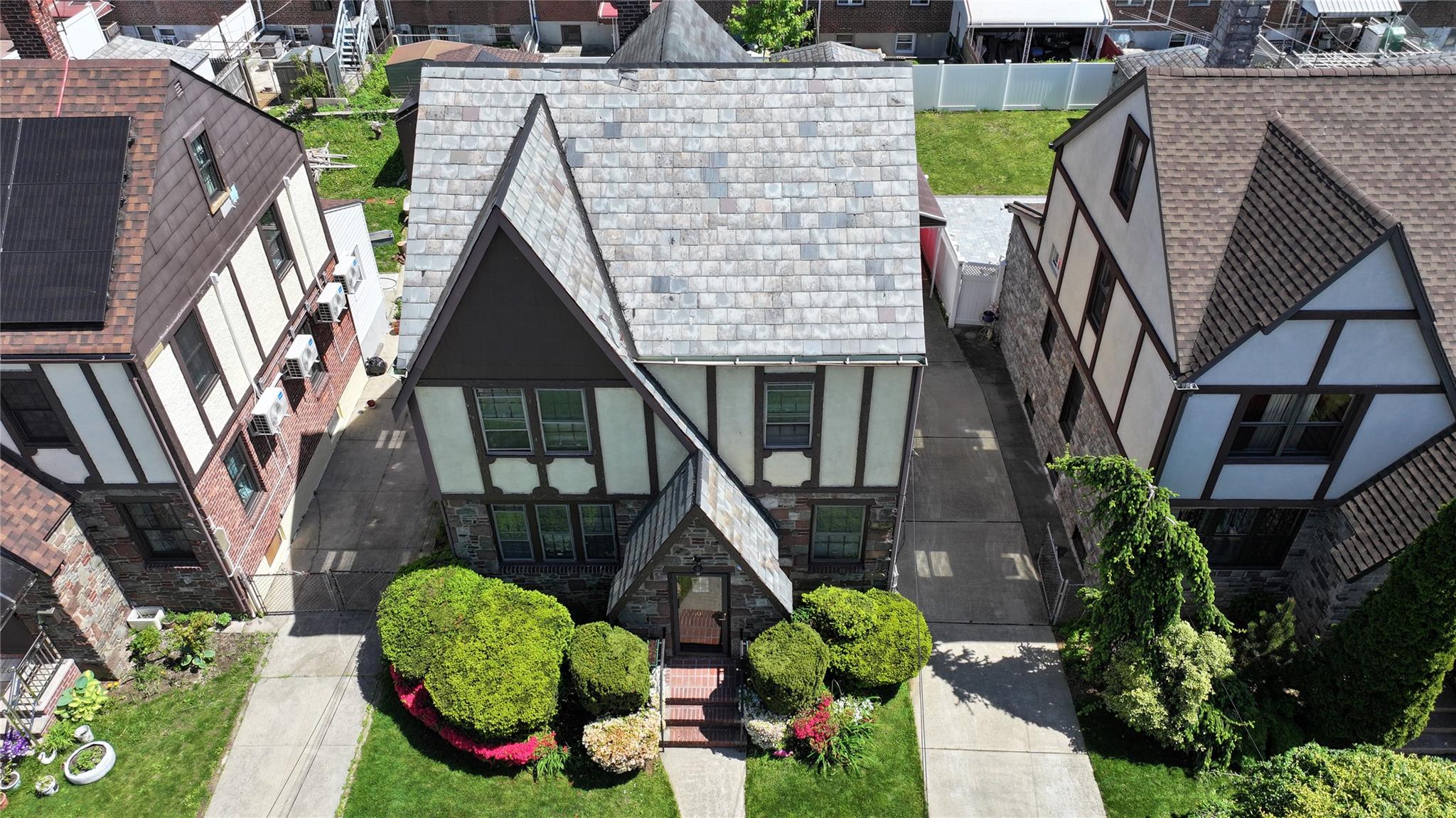 90-11 219th Street, Queens Village, New York image 19
